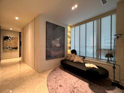 Cape Royale (D4), Condominium #460690021